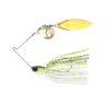 TDLKLR