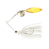 WHT