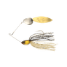BLKGLD