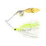 CHTWHT