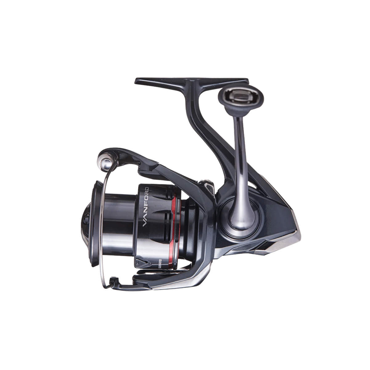 SHIMANO VANFORD SPINNING REEL