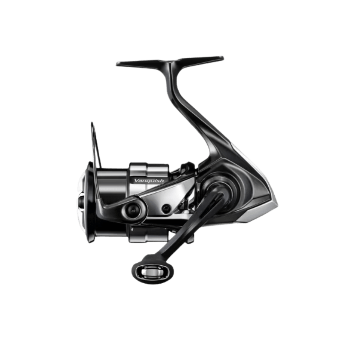 SHIMANO VANQUISH SPINNING REEL 4000XG