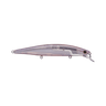PINK SMELT