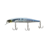SALANGIDAE