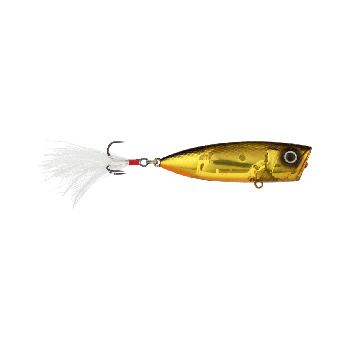 SHIMANO WORLD POP 69F FLASH BOOST BLACKGOLD