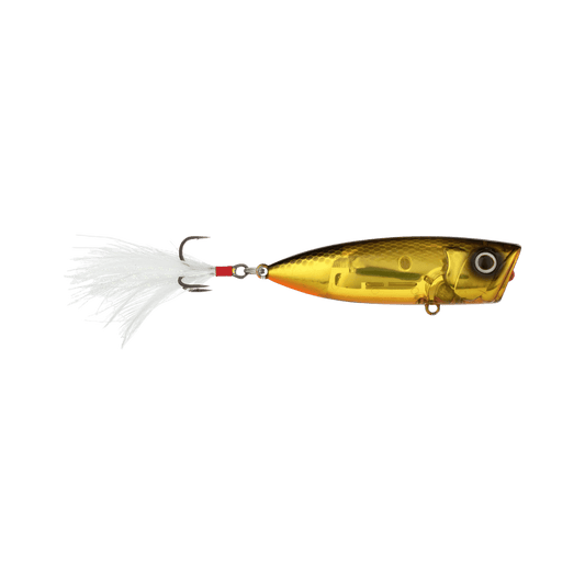 SHIMANO WORLD POP 69F FLASH BOOST BLACKGOLD