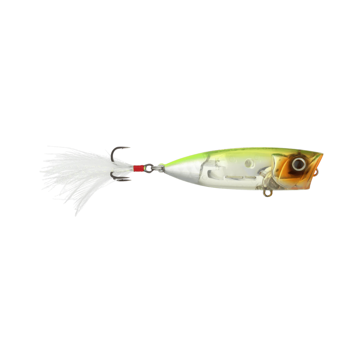 SHIMANO WORLD POP 69F FLASH BOOST CHARTSV