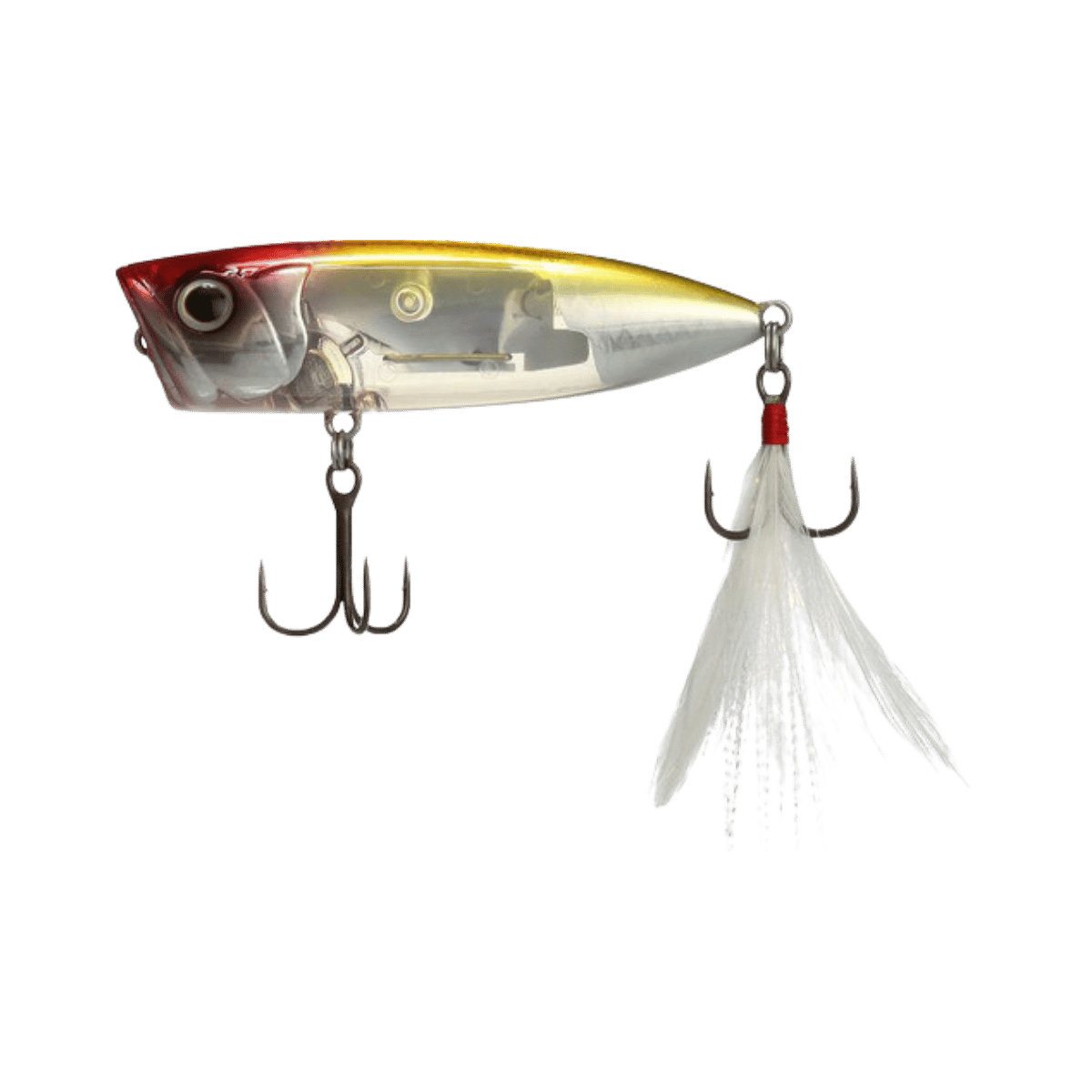 SHIMANO WORLD POP 69F FLASH BOOST CLOWN