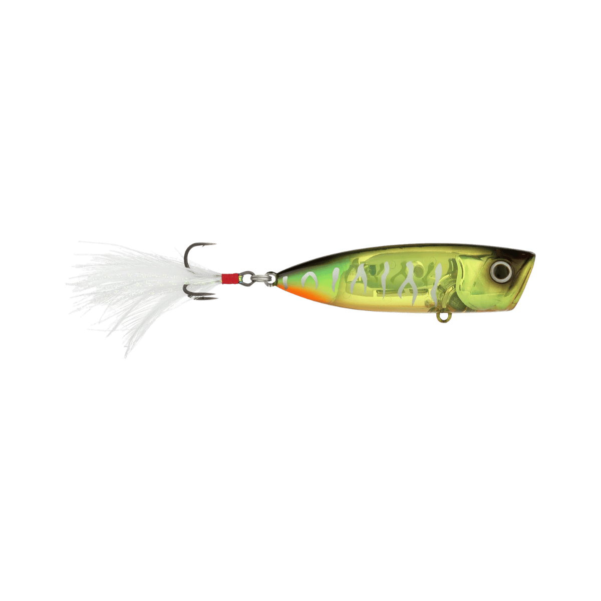 SHIMANO WORLD POP 69F FLASH BOOST HOTTIGER