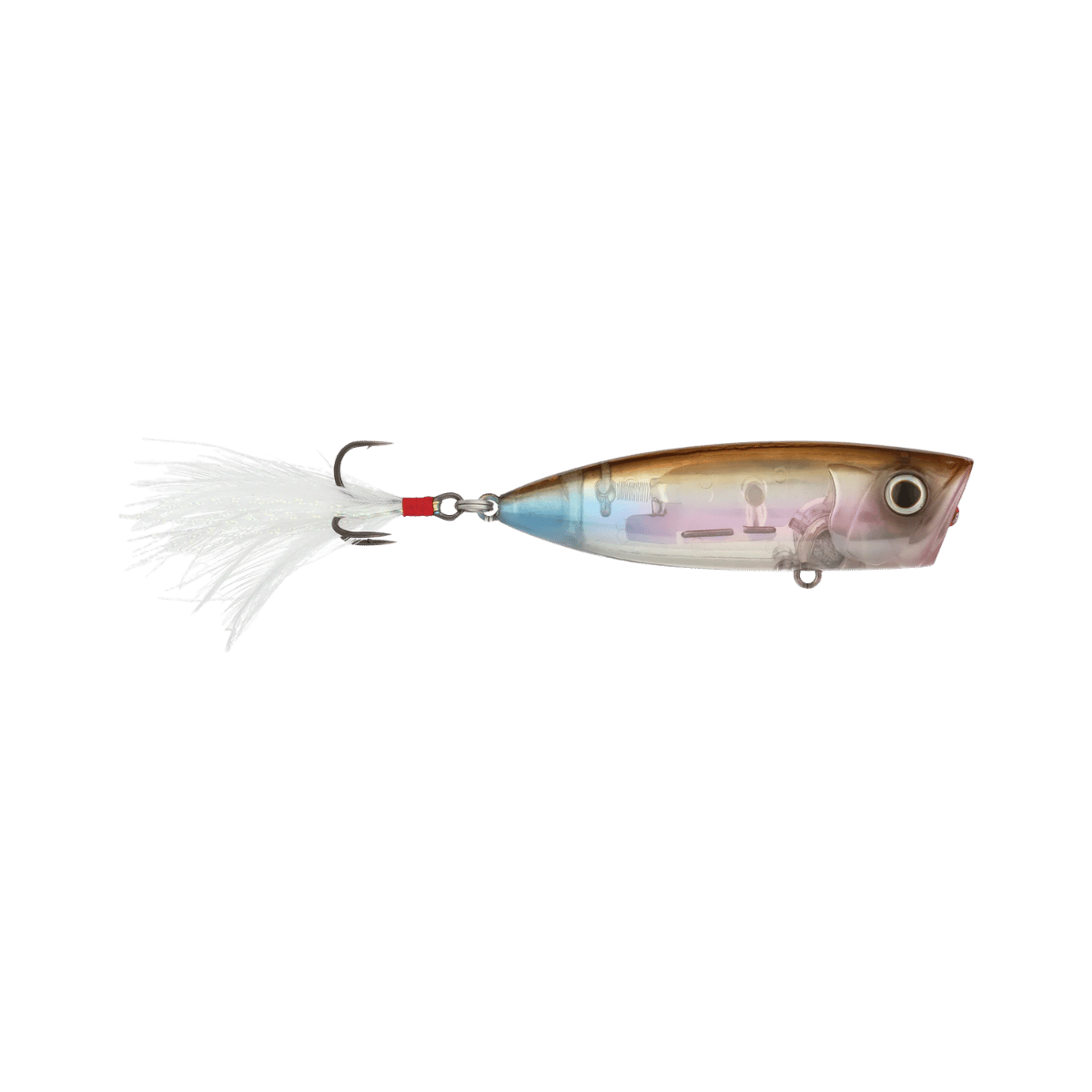 SHIMANO WORLD POP 69F FLASH BOOST TSMELT