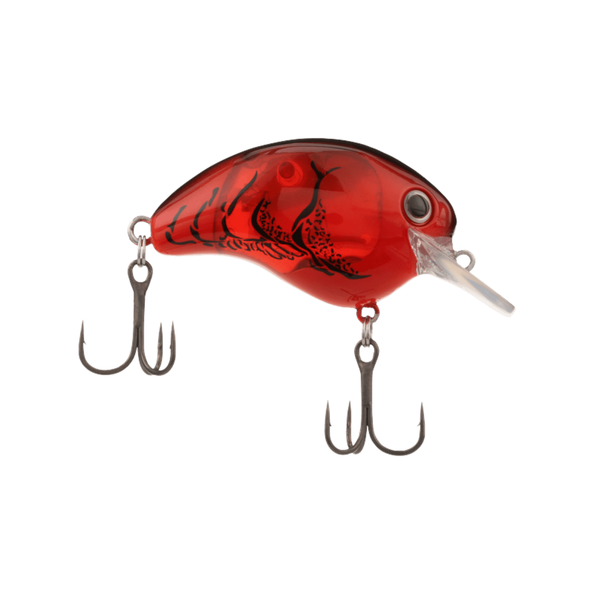 SHIMANO WORLD RUSH FLASH BOOST 56F REDCRAW