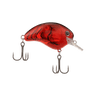 RED CRAW