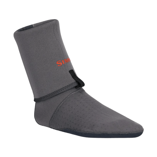 SIMMS GUIDE GUARD SOCKS