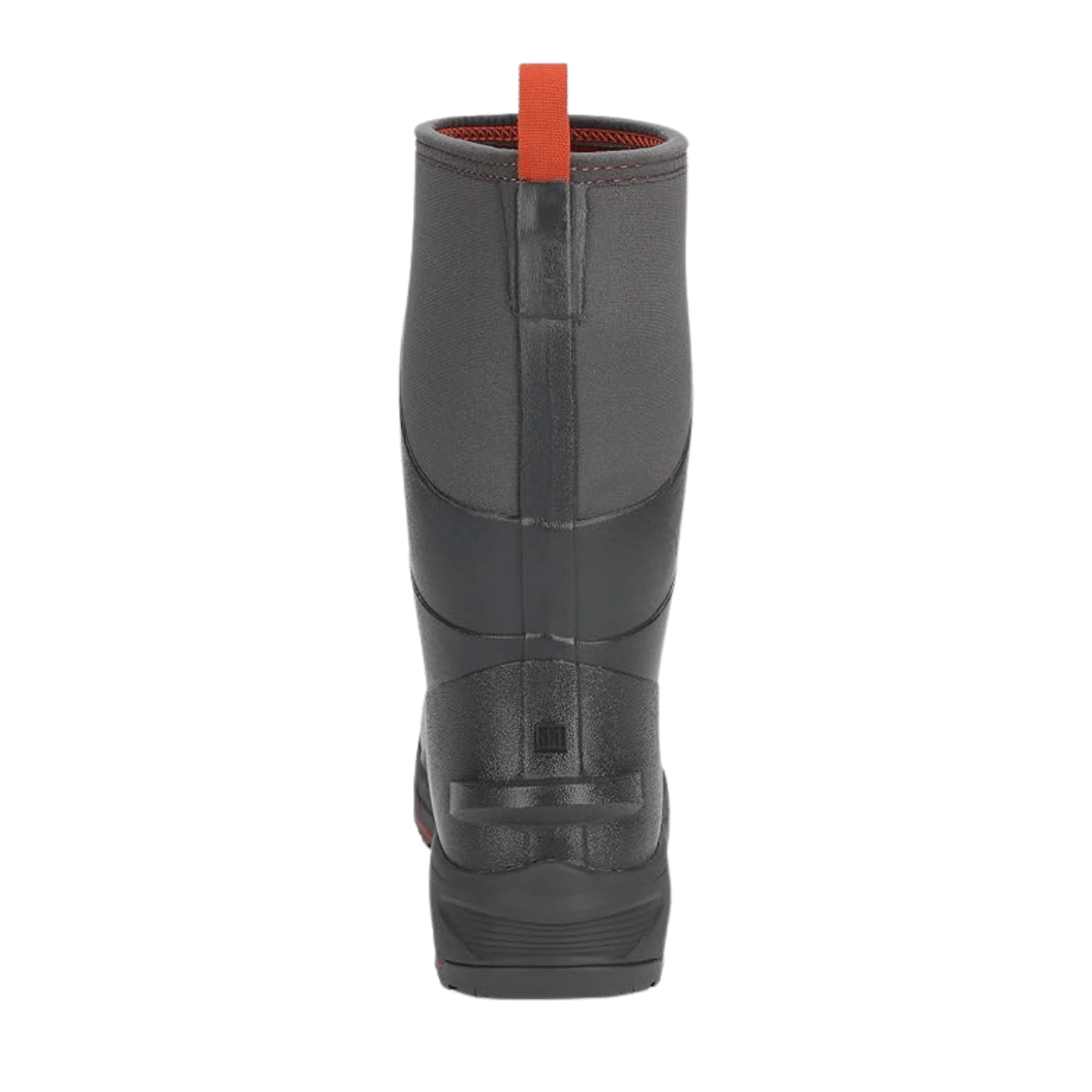 SIMMS MEN'S CHALLENGER INSULATED BOOT - SLATE BACK