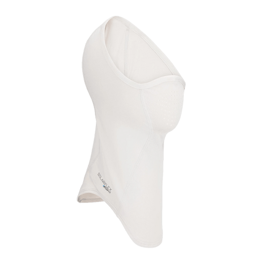 SIMMS SUNGAITER - OVERCAST - FRONT VIEW