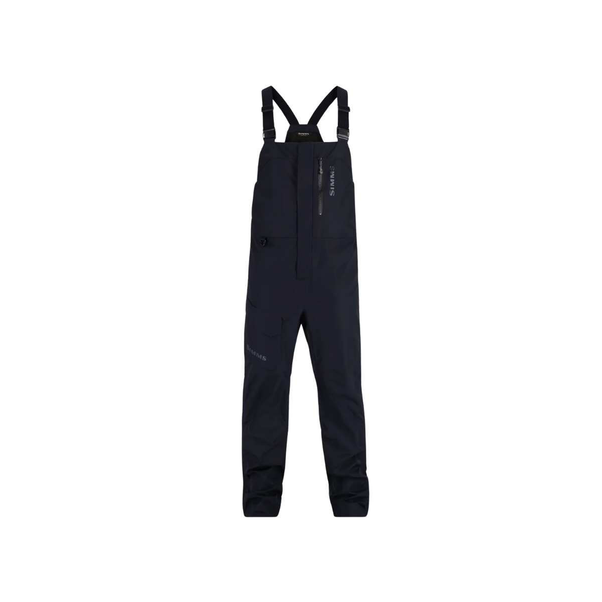 SIMMS_CHALLENGER_BIB_FRONT