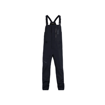 SIMMS_CHALLENGER_BIB_FRONT