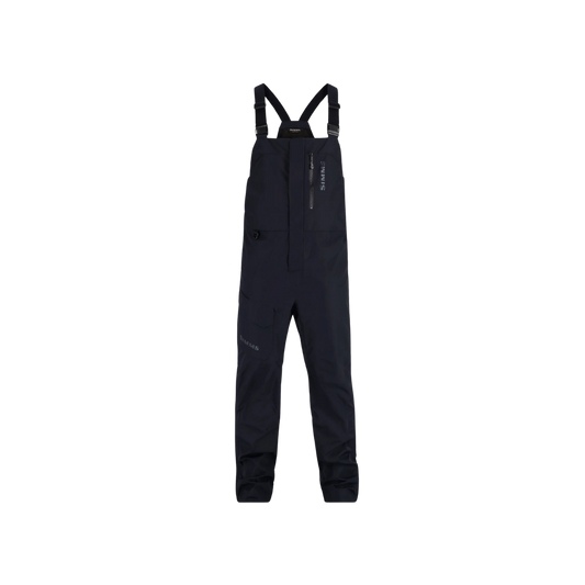 SIMMS_CHALLENGER_BIB_FRONT