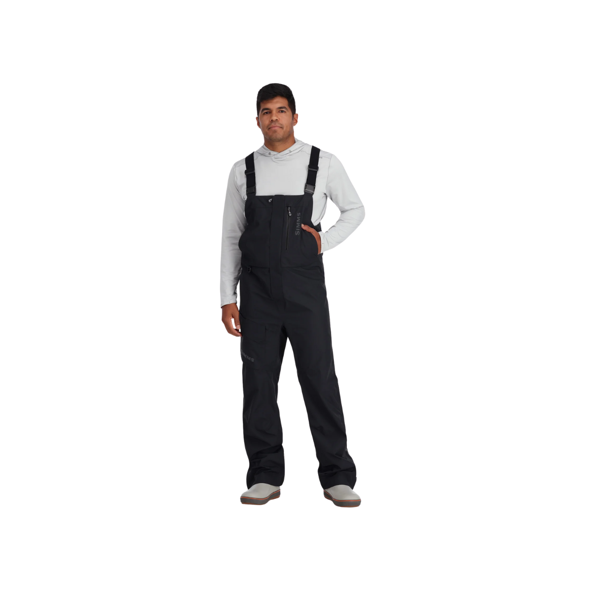 SIMMS_CHALLENGER_BIB_FRONT
