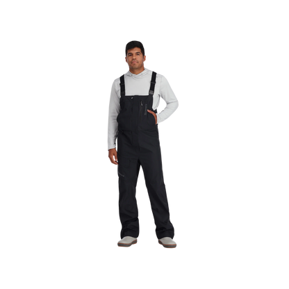 SIMMS_CHALLENGER_BIB_FRONT