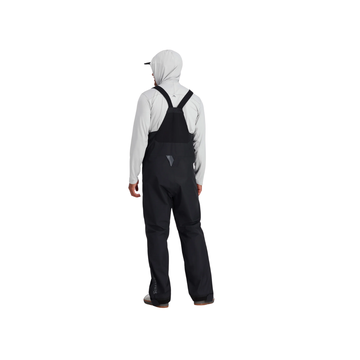 SIMMS_CHALLENGER_BIB_BACK