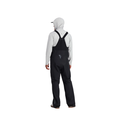 SIMMS_CHALLENGER_BIB_BACK