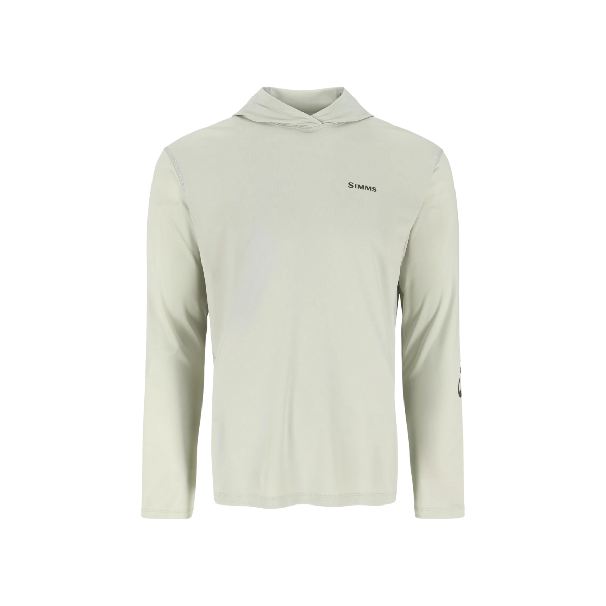 SIMMS_Men_s_Tech_Hoody_Artist_Series_FRONT