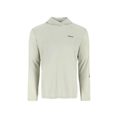 SIMMS_Men_s_Tech_Hoody_Artist_Series_FRONT