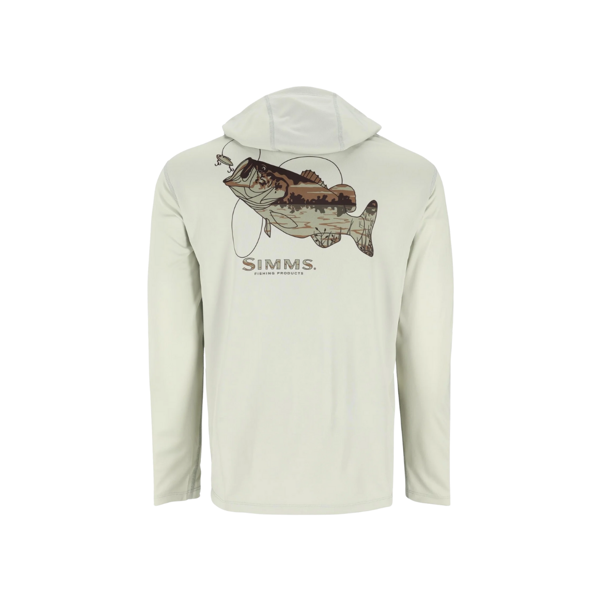 SIMMS_Men_s_Tech_Hoody_Artist_Series_BACK