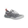 STEEL