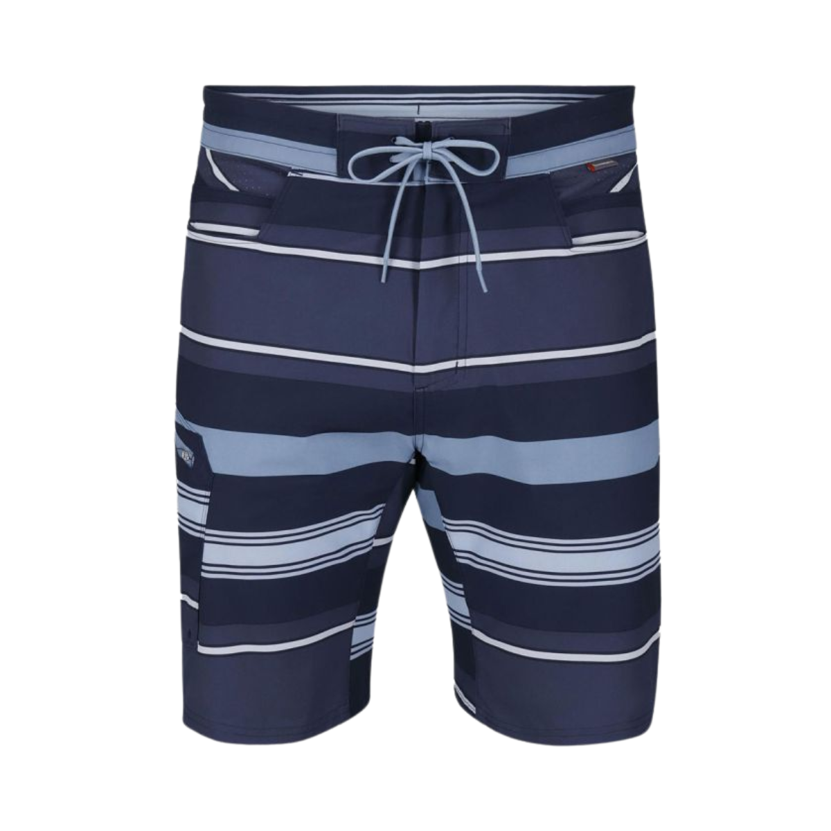 SIMMS_SEAMOUNT_BOARD_LIGHTWEIGHT_SHORTS_9__FRONT