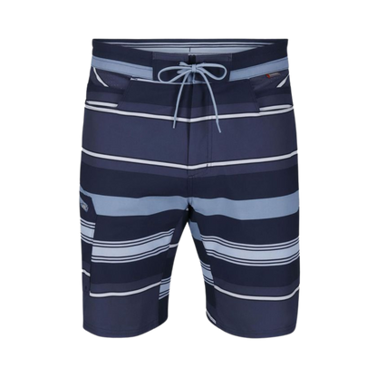 SIMMS_SEAMOUNT_BOARD_LIGHTWEIGHT_SHORTS_9__FRONT