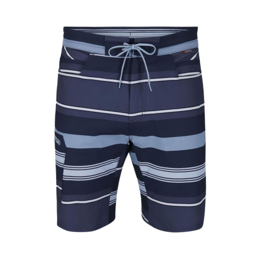 SIMMS_SEAMOUNT_BOARD_LIGHTWEIGHT_SHORTS_9__FRONT