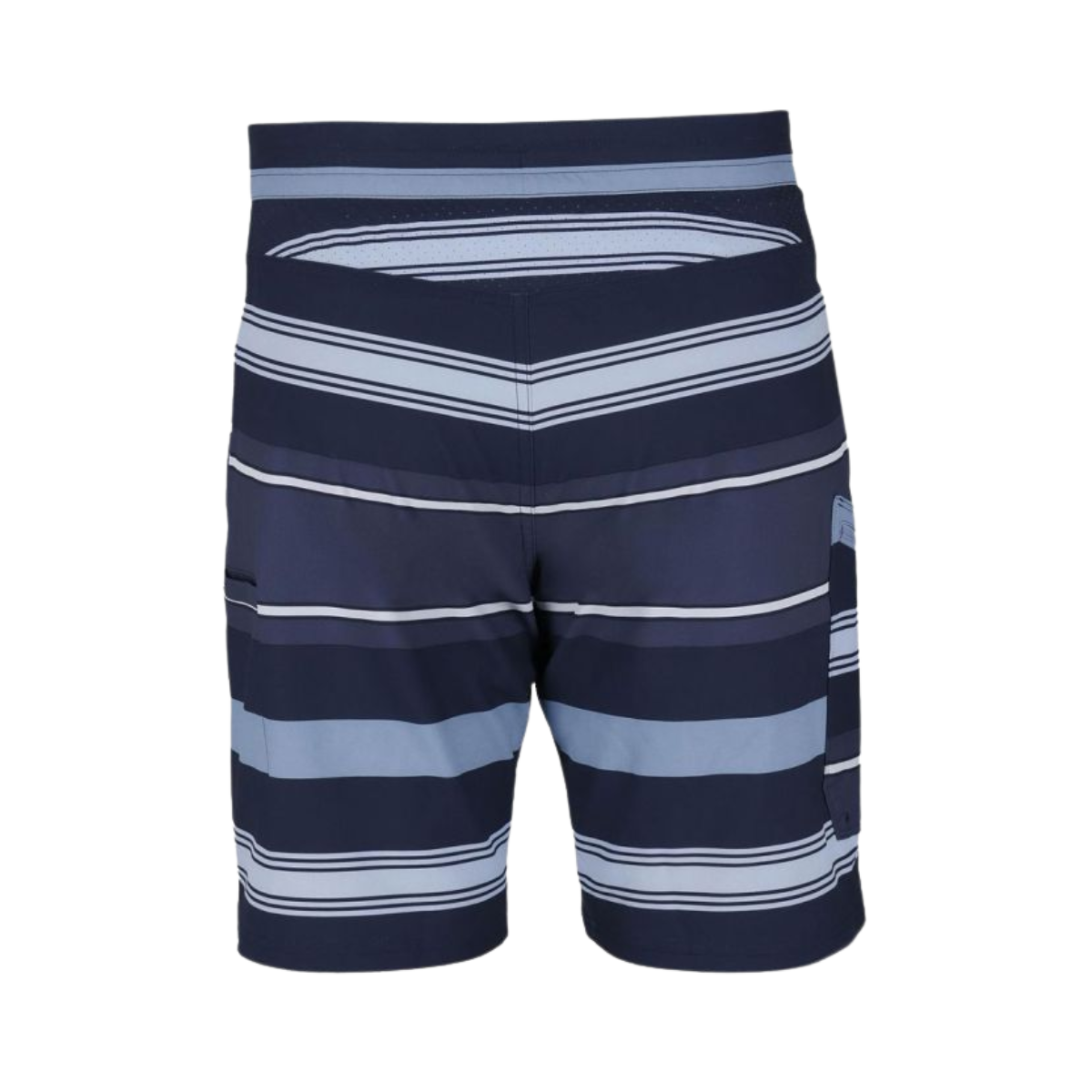 SIMMS_SEAMOUNT_BOARD_LIGHTWEIGHT_SHORTS_9__BACK
