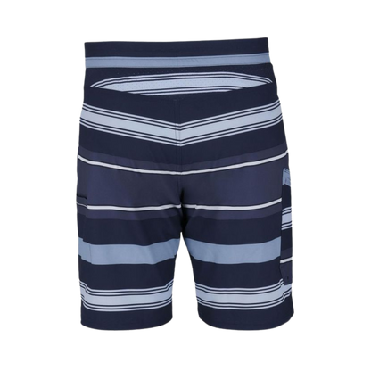 SIMMS_SEAMOUNT_BOARD_LIGHTWEIGHT_SHORTS_9__BACK