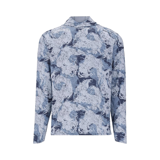 SIMMS_SOLARFLEX_HOODY_EDDY_FRONT