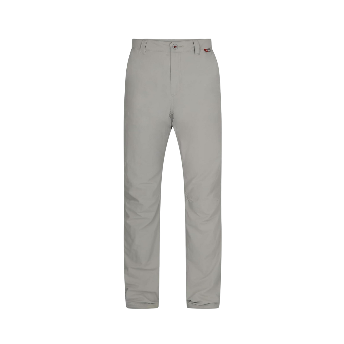 SIMMS SUPERLIGHT PANT - CINDER