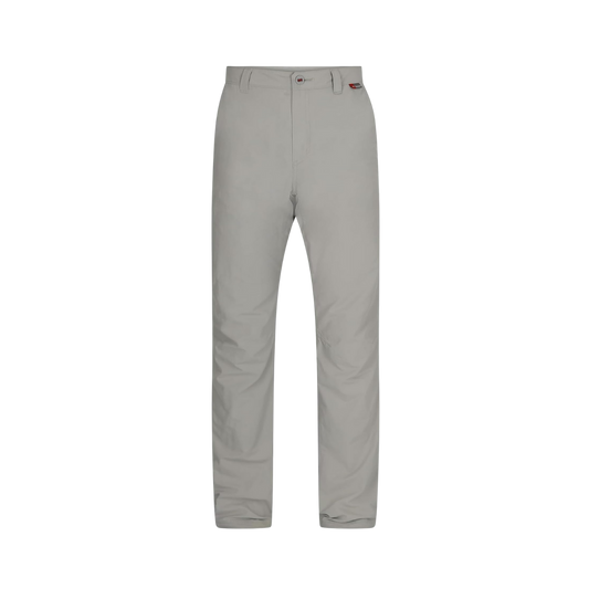 SIMMS SUPERLIGHT PANT - CINDER