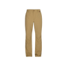 CORK