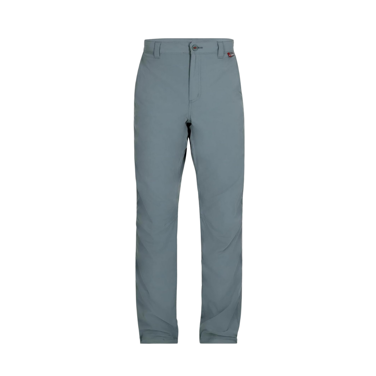 SIMMS SUPERLIGHT PANT - STORM