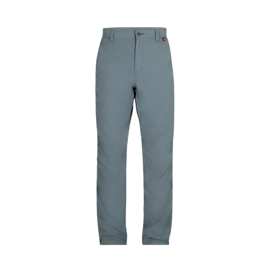 SIMMS SUPERLIGHT PANT - STORM