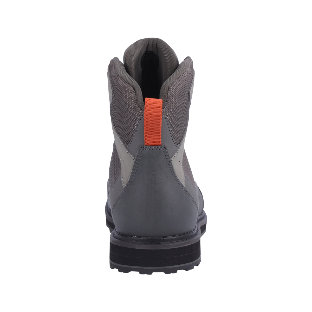 SIMMS_TRIBUTARY_RUBBER_SOLE_WADING_BOOT_BACK