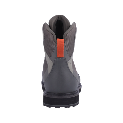SIMMS_TRIBUTARY_RUBBER_SOLE_WADING_BOOT_BACK