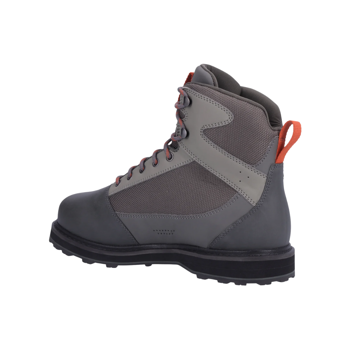SIMMS_TRIBUTARY_RUBBER_SOLE_WADING_BOOT_SIDE