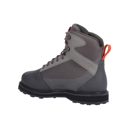 SIMMS_TRIBUTARY_RUBBER_SOLE_WADING_BOOT_SIDE