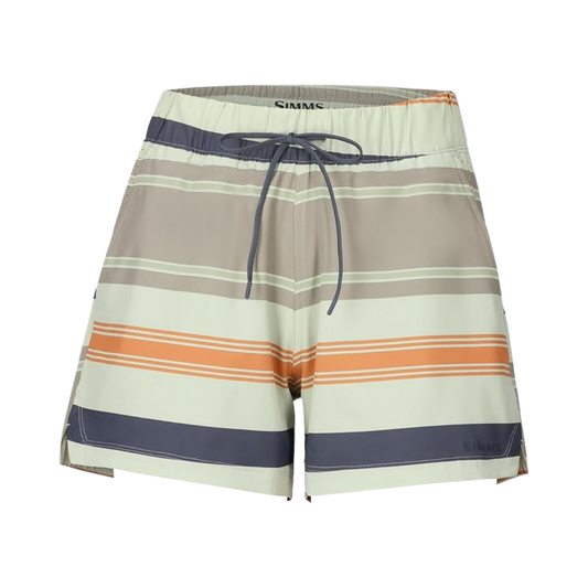 SIMMS_WOMEN_SEAMOUNT_QUICK_DRYING_SHORTS_FRONT