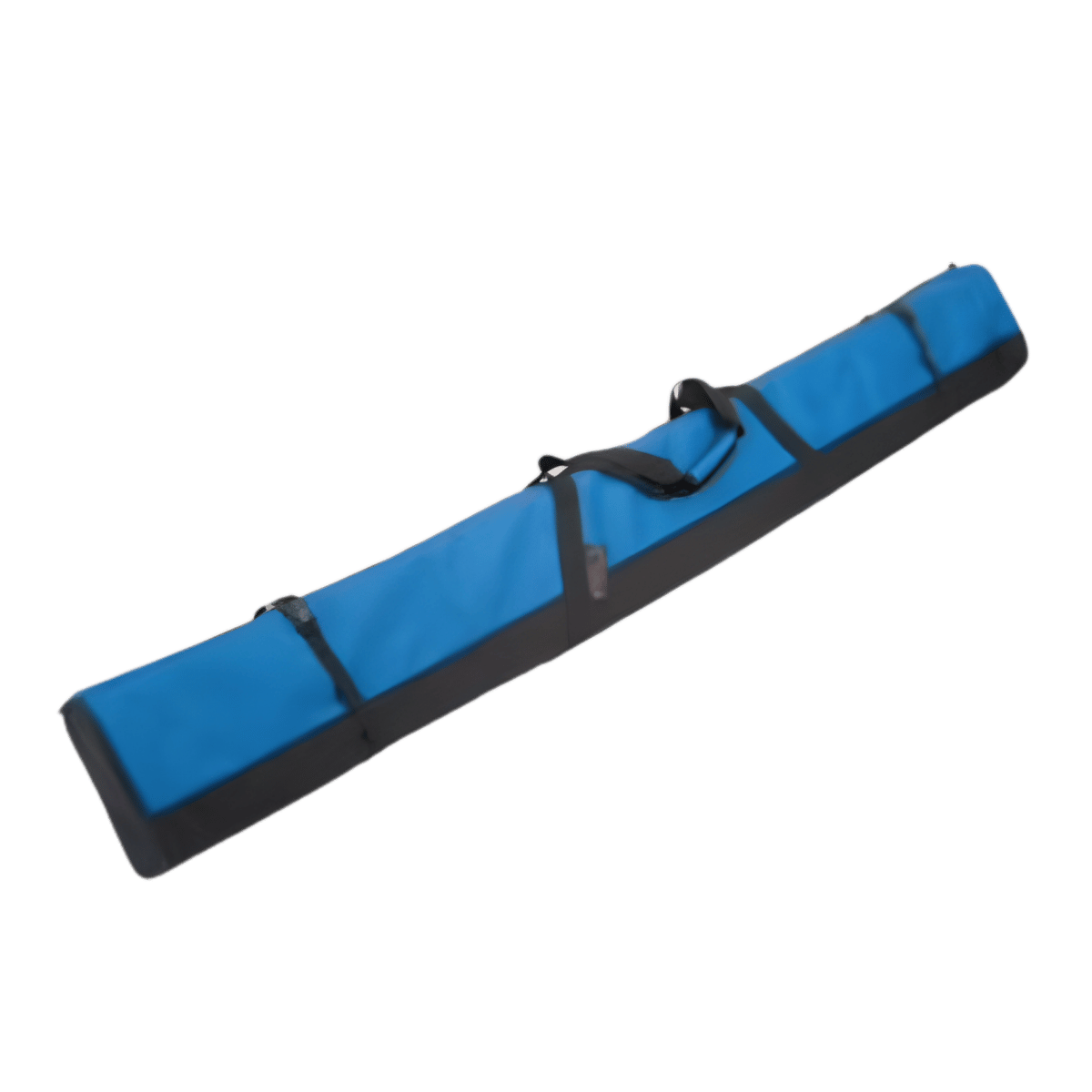 SELECT SPORTBAGS SINGLE SKI BAG 150CM - ROYAL