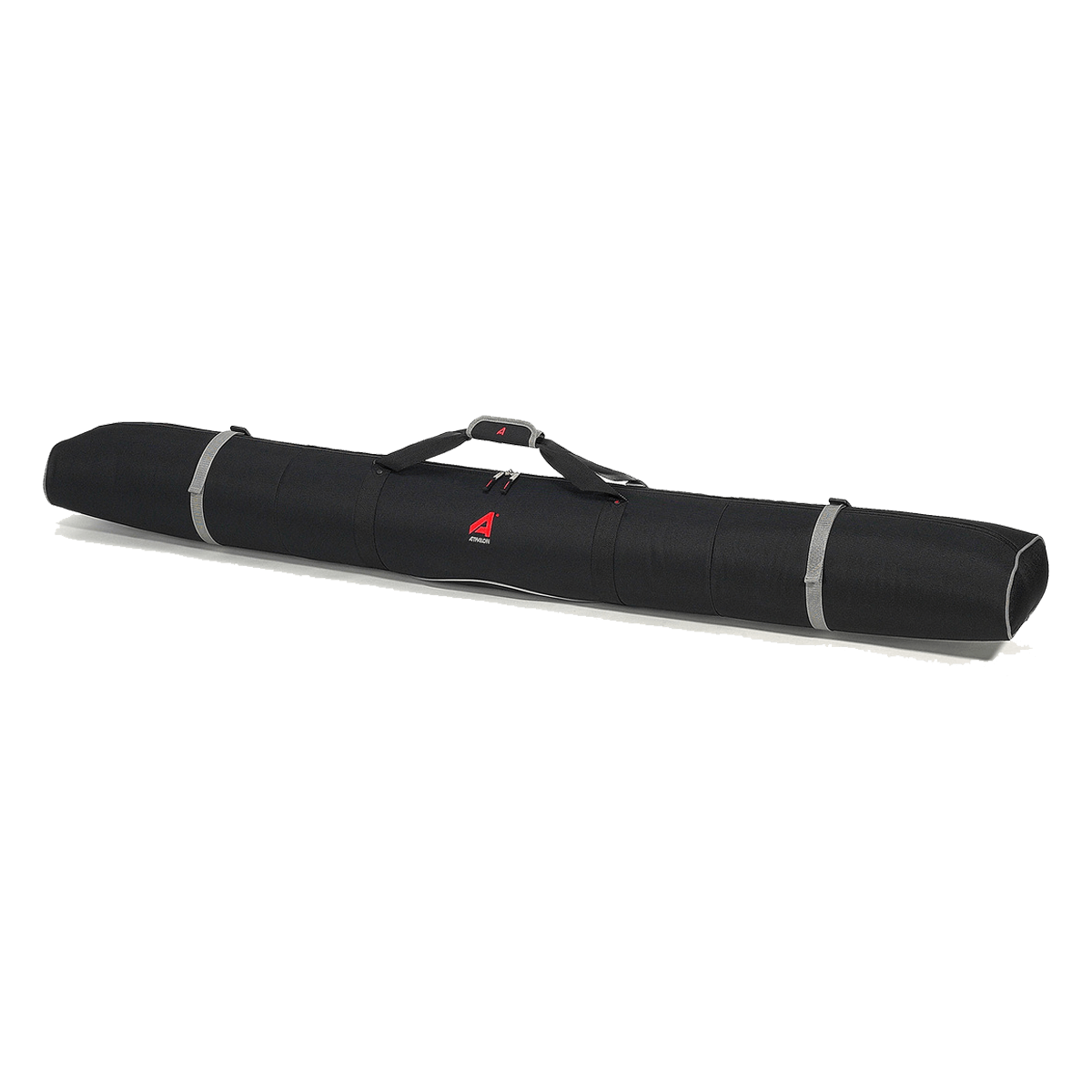 SINGLE SKI BAG PADDED 