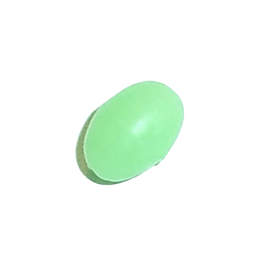 BOSS KAT SINKER BUMPERS - SOFT "GITD"