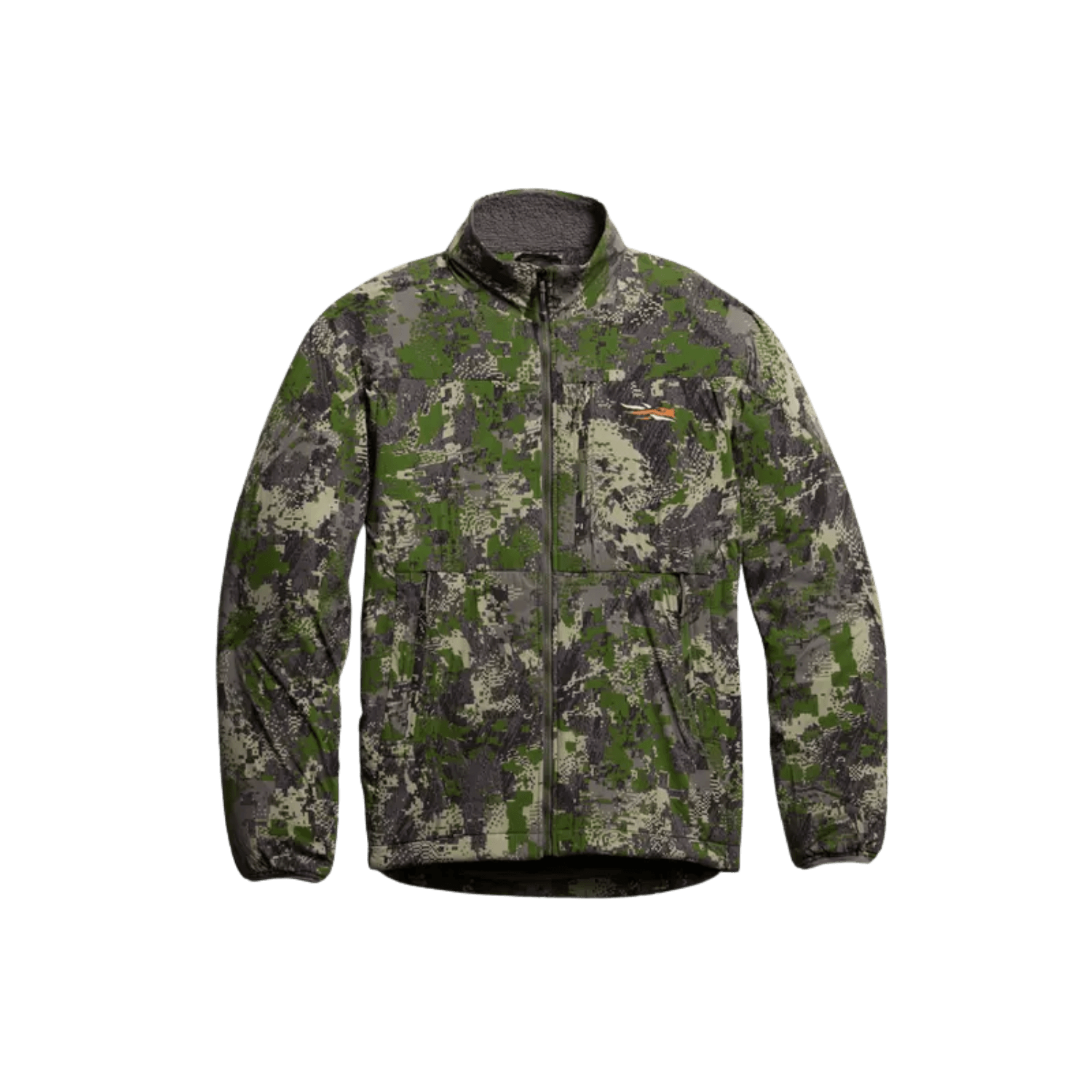 SITKA AMBIENT 200 JACKET COVER